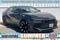 2024 Toyota Toyota Crown Platinum