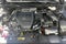 2024 Toyota Toyota Crown Platinum