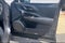 2024 Toyota Toyota Crown Platinum