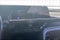 2024 Toyota Toyota Crown Platinum