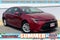 2024 Toyota Corolla Hybrid Hybrid LE