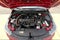 2024 Toyota Corolla Hybrid Hybrid LE