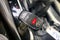 2024 Toyota Corolla Hybrid Hybrid LE