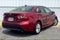 2024 Toyota Corolla Hybrid Hybrid LE