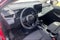 2024 Toyota Corolla Hybrid Hybrid LE