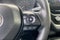 2024 Toyota Corolla Hybrid Hybrid LE