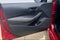 2024 Toyota Corolla Hybrid Hybrid LE