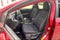 2024 Toyota Corolla Hybrid Hybrid LE