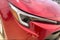 2024 Toyota Corolla Hybrid Hybrid LE