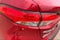 2024 Toyota Corolla Hybrid Hybrid LE