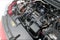 2024 Toyota Corolla Hybrid Hybrid LE