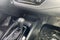 2024 Toyota Corolla Hybrid Hybrid LE