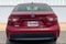 2024 Toyota Corolla Hybrid Hybrid LE