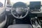2024 Toyota Corolla Hybrid Hybrid LE