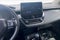 2024 Toyota Corolla Hybrid Hybrid LE