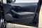 2025 Toyota Corolla Hybrid Hybrid LE