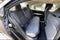2025 Toyota Corolla Hybrid Hybrid LE