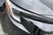 2025 Toyota Corolla Hybrid Hybrid LE