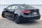 2024 Toyota COROLLA HYBRID Hybrid LE