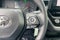 2024 Toyota COROLLA HYBRID Hybrid LE