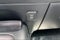 2024 Toyota COROLLA HYBRID Hybrid LE
