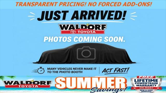 2011 Toyota PRIUS III