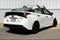 2022 Toyota Prius Nightshade