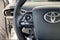 2022 Toyota Prius Nightshade