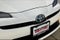 2022 Toyota Prius Nightshade