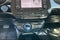 2022 Toyota Prius Nightshade