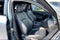 2024 Toyota Venza XLE