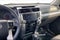 2022 Toyota 4Runner Trail Special Edition