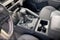 2025 Toyota 4Runner TRD Sport