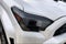 2025 Toyota 4Runner TRD Sport