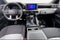 2025 Toyota 4Runner TRD Sport