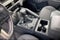 2025 Toyota 4Runner TRD Sport