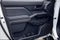 2025 Toyota 4Runner TRD Sport