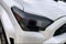 2025 Toyota 4Runner TRD Sport