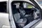 2025 Toyota 4Runner TRD Sport
