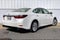 2015 Lexus ES 350 350