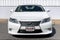 2015 Lexus ES 350 350