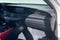 2018 Lexus LS LS 500 F Sport