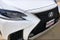 2018 Lexus LS LS 500 F Sport