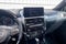 2023 Lexus GX GX 460 Premium