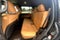 2024 Lexus LX LX 600 Luxury