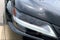 2024 Lexus LX LX 600 Luxury