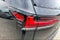 2024 Lexus LX LX 600 Luxury