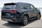 2024 Lexus LX LX 600 Luxury