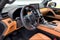 2024 Lexus LX LX 600 Luxury