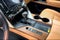 2024 Lexus LX LX 600 Luxury